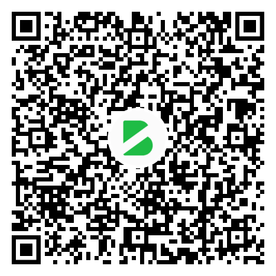扫一扫加微信-小新论坛