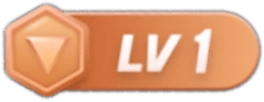等级-LV1-小新论坛